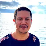 Philip Diaz